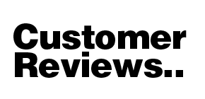 Customer-Reviews_290x140
